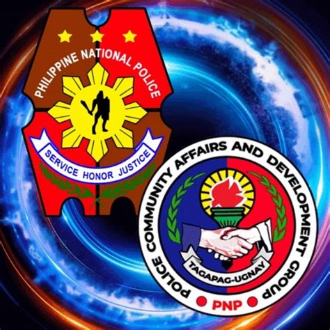 sosia online pnp gov ph|sosia.pnp.gov.ph.